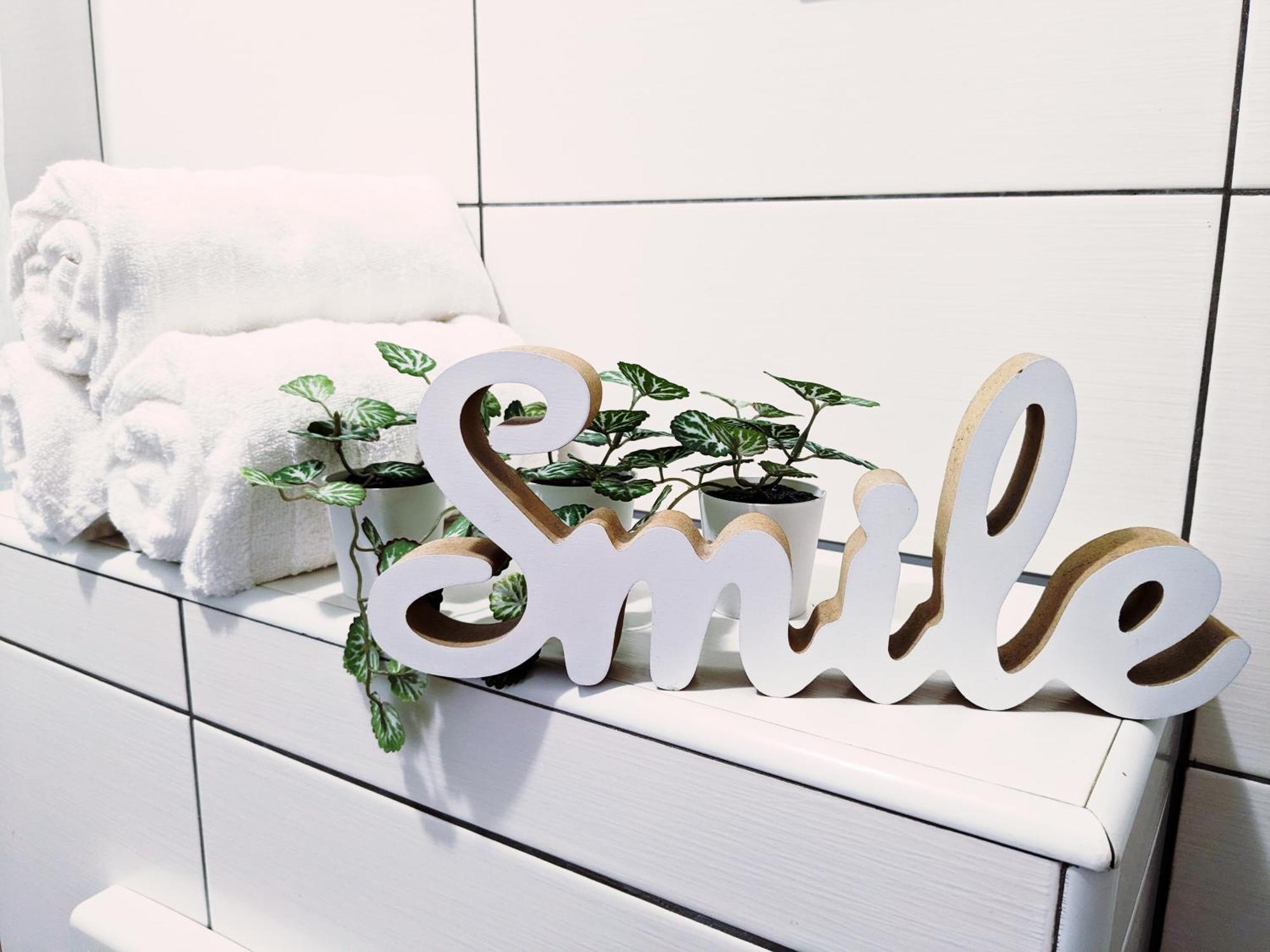 Velika Mlaka Doma-Lu Apartment-Near Airport And Highway- Free Parking מראה חיצוני תמונה