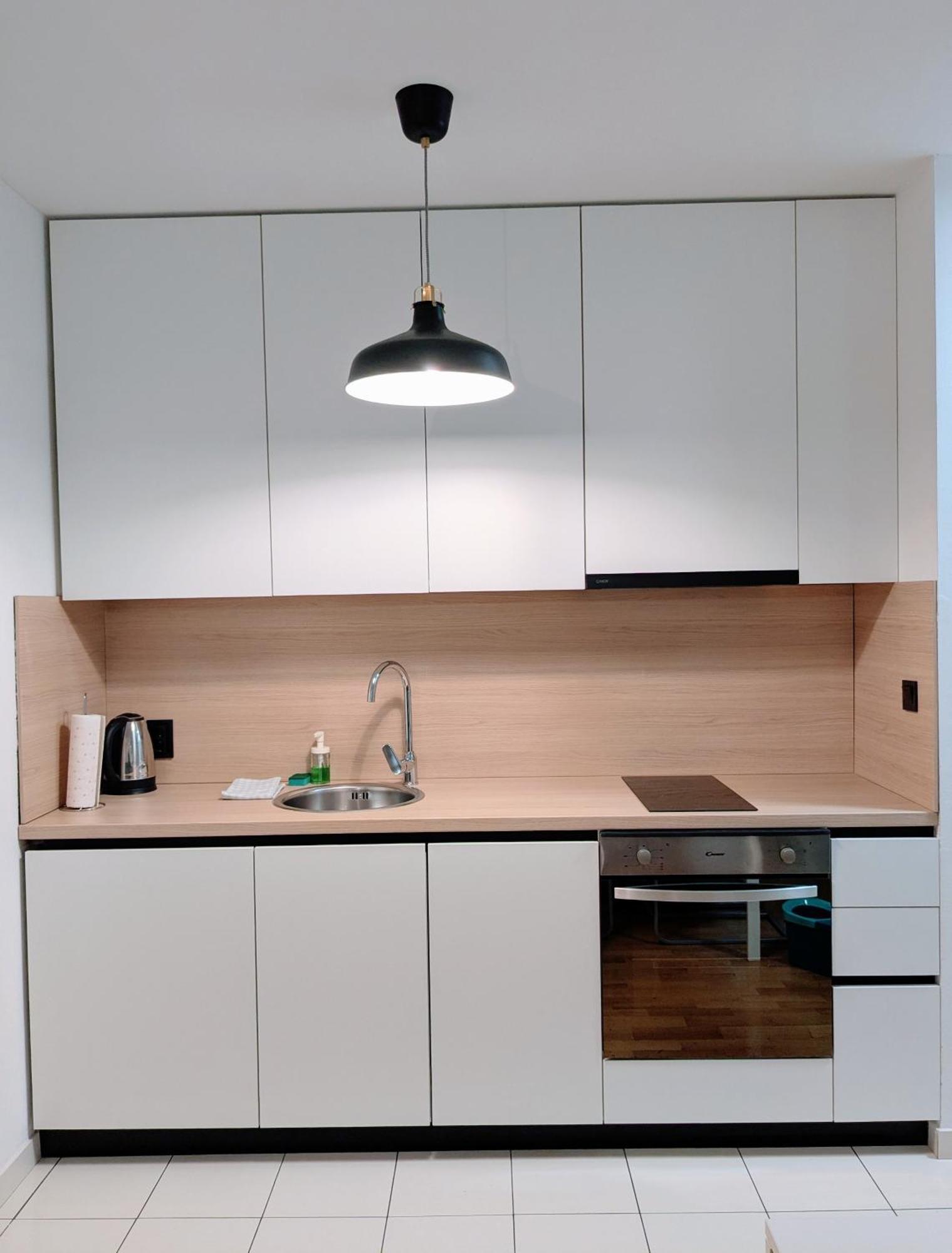 Velika Mlaka Doma-Lu Apartment-Near Airport And Highway- Free Parking מראה חיצוני תמונה